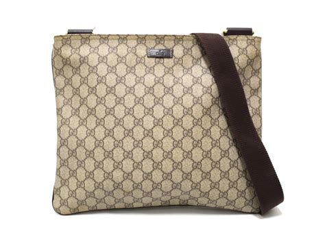 gg canvas gucci|Gucci coated canvas tote.